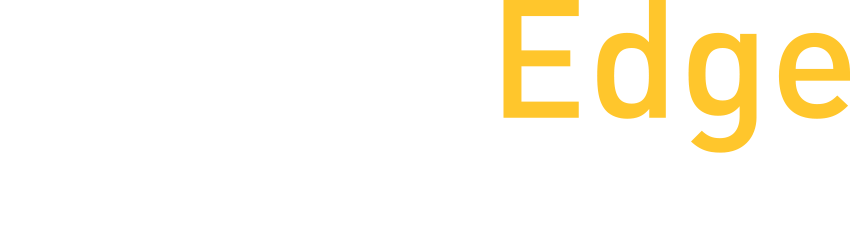 AHS Logo